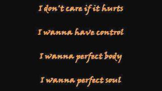 Creep By Radiohead S Uncensored Version