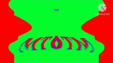 MTRCB intro animation in g major effects (part 2) (FOR REAL THIS TIME)