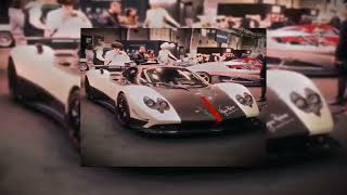 Usted Tendria Para Un Cafe  ultra Slowed  Dj Dylanfk