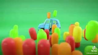 Tic Tac Candy Fruit Adventures And And 2015 Commercial Tv Television Hd