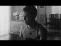 James Reid - Hurt Me Too (Official Lyric Video)