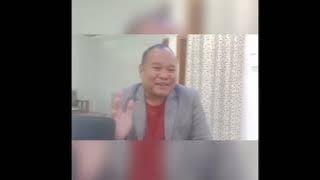 MALDIVES ✈️ Rena Gita Agan-ku'patianirang.