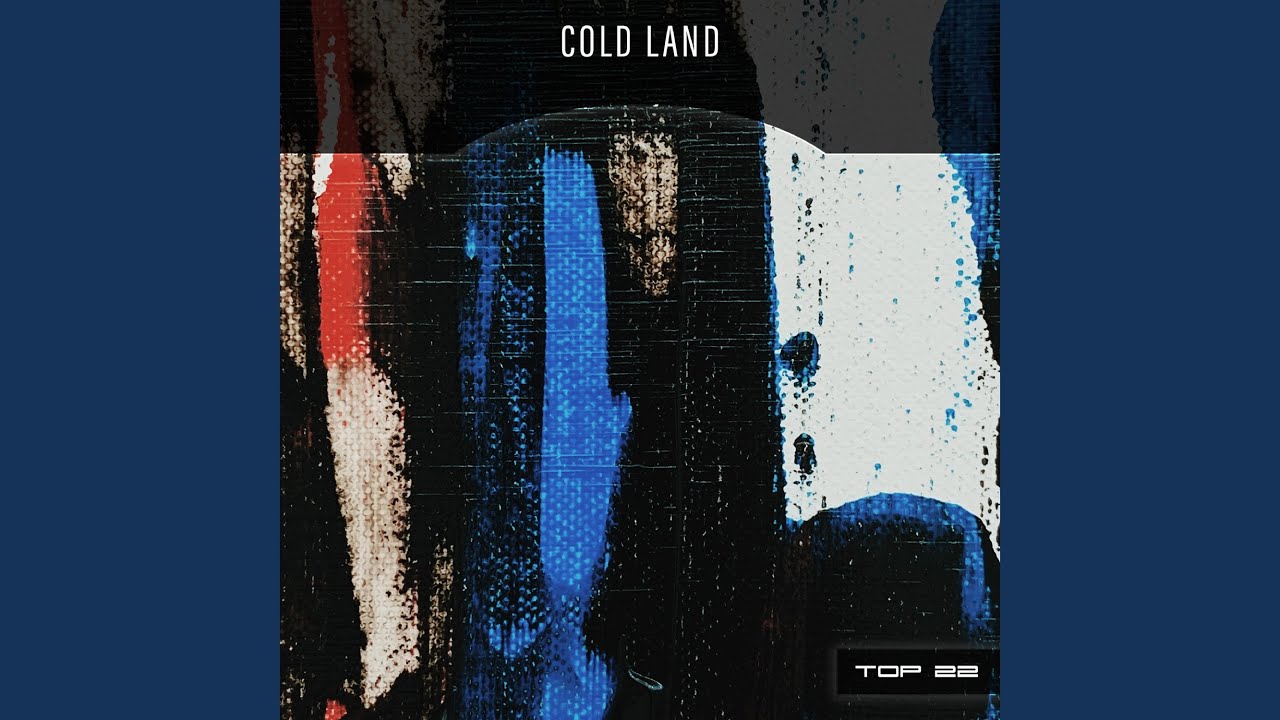 Centodieci (Pitch-4)