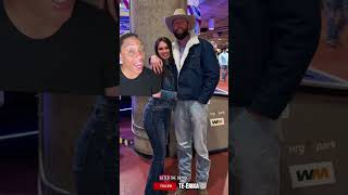 Blane Dunigan fell in love with a married woman and he’s devastated after he caught her cheating