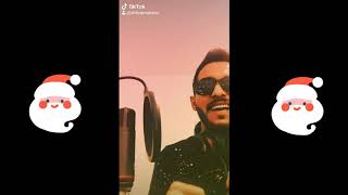 Chiko.T.D. ❌ Stoyan Stanev | Koleden Kuchek - Rudari Gazari | #TikTok Video | 2021 Resimi