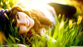 1 Hour Relaxing/euphoric hardstyle 2015! -Part 14- Melody only (HQ+HD) TRACKLIST IN DESCRIPTION!