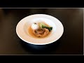 【Eng Sub】$15美元的鲍鱼捞饭  $15 dollar low cost abalone dish【娜姐厨房】鲍鱼泡发  鲍鱼饭  鲍鱼汁 how to cook abalone