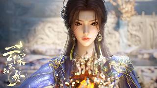 Download Lagu 【🔔最新】目睹道侶十世慘死,這次他斬斷時光長河!Eclipse of Illusion MP3 Download Lagu 【🔔最新】目睹道侶十世慘死,這次他斬斷時光長河!Eclipse of Illusion MP3