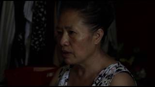 Within the Eyes | SEA Roots Hmong Spring 2018