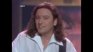 Die Paldauer   Wenn du willst