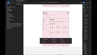 Figma Game-Changer: Supercharge Your Workflow with Multiple Design Libraries in One Workspace!