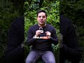 😱 ¡¿Millones de dólares por una playera?!