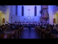 Capture de la vidéo Русская И Зарубежная Духовная Музыка | Russian And Foreign Spiritual Music