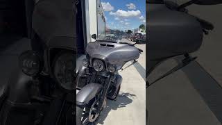 #detailingromania #motociclete #motodetailing