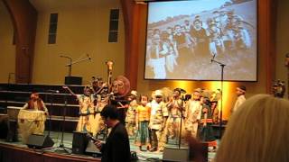 MVI_2510.avi