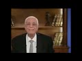 طريقه المذاكره للحصول على اعلي الدرجات روتين لدراسه حسام موافي كليه الطب جدول لدراسه طريقه المذاكره للحصول على اعلي الدرجات روتين لدراسه حسام موافي كليه الطب جدول لدراسه