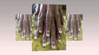 Pro Nails in Arroyo Grande, CA 93420 (1374)