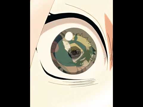 Naruto And Sasuke First Song FUNK DO BOUNCE Slowed