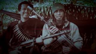 Download lagu The death of Santoso, terrorist hunt continues