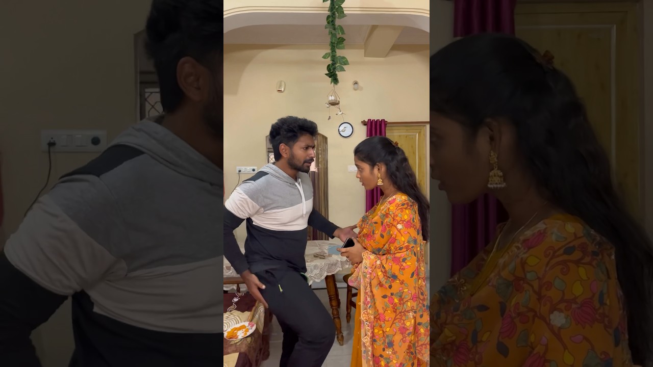 vunnodu lenodu part 4 | ashok vibes | Telugu comedy shorts | like and subscribe | #comedy #funny