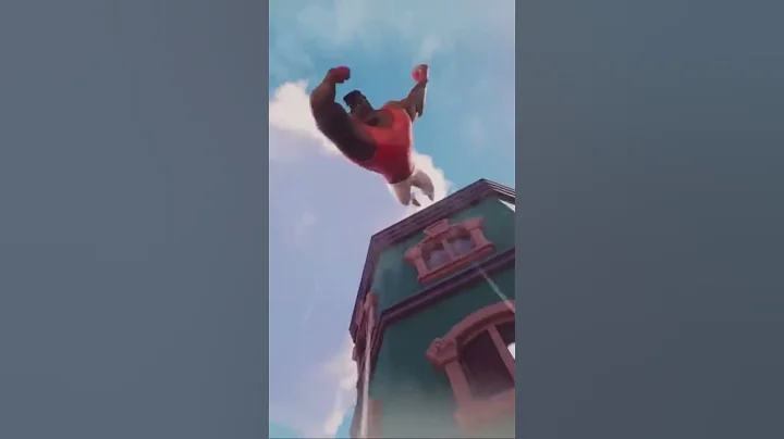 GAME THAT INSTANTLY DIED #gaming #trending #VIRAL#POPULAR#SHORT