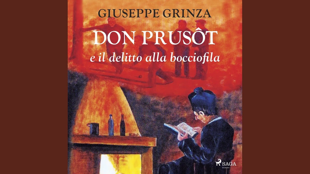 chapter 15 5 don prusòt e il delitto alla bocciofila youtube