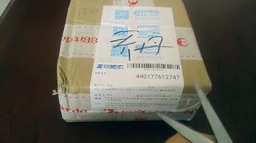 8Bitdo NES30 Pro Unboxing | Switch Compatible!!