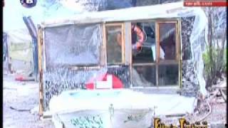 Midyeciler 1/3/ Mussel Fishers - Ellerin Turkusu Kanal B