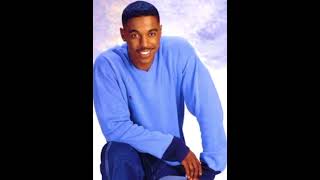 Have a seat on my love.. (full song) enjoy…