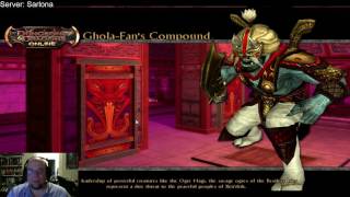 Brighter Days Ahead Tonight - 9/1/16