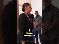 "What Do Y'All Think?😂😭💔"#arletteamuli #poptheballoon #fyp #relationships #funnyvideos #followme