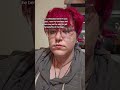 #trans #transgender #agender #transmasc #transmen #maga #fkdt