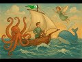Veloj de espero (v1)