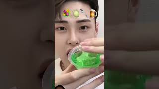 #butifyoucloseyoureyes #mukbang #food #kpop #exo #nct #kpop #haircut
