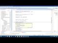 How to create JSlider and Menu bar in java GUI