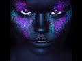 Transform Ordinary images into Moving Masterpieces!