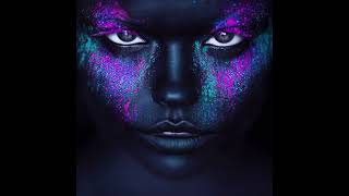 Transform Ordinary images into Moving Masterpieces!
