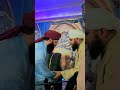 Peer Ajmal Raza Qadri Aur Mufti Samar Abbas Qadri Religion Scholar