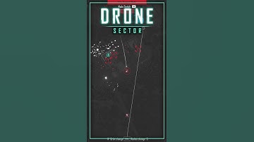 ATGM vs IFV #military #games #battle #gunship #gamedev #unity #thermal  #gaming