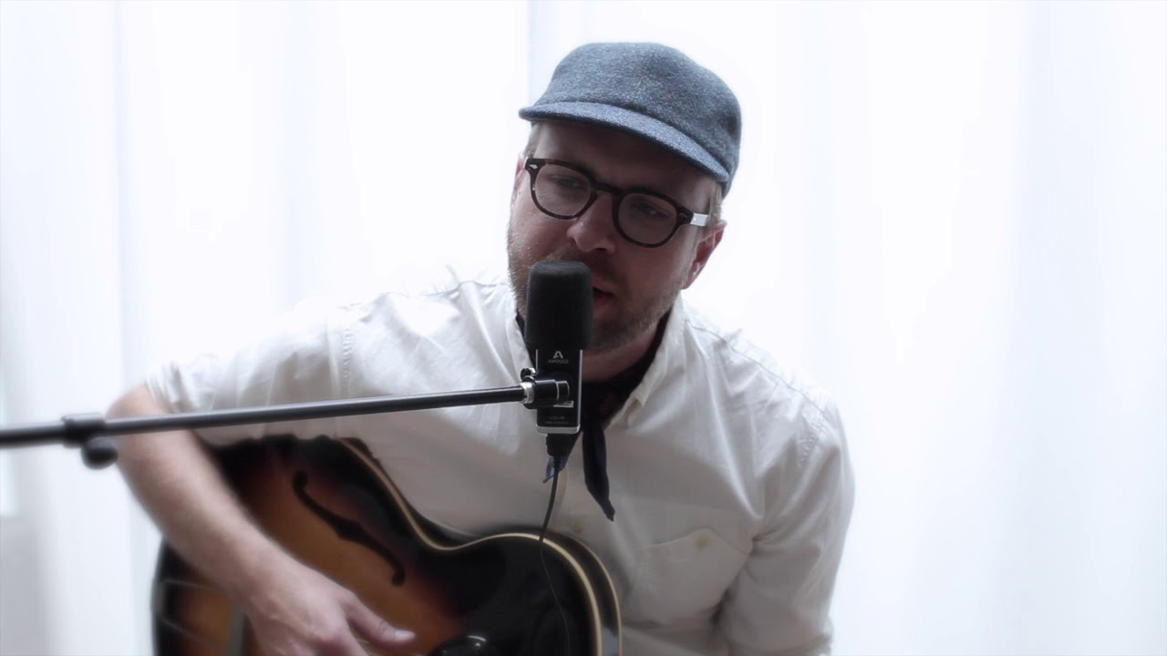 Easy October - Killer (Phoebe Bridgers cover)