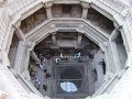 Heritage Stepwell: Adalaj Ni Vav