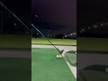 Night at d range.
