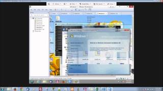 Chapter 2-4 Creating an Answer File
