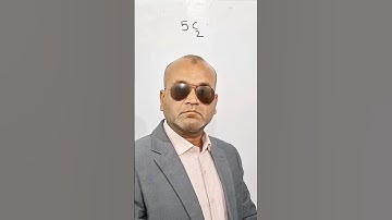 Permutations and combinations||olympiad math