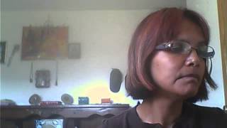 Webcam Video From September 6, 2012 244 Pm