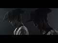 【男前イケメン浅草人力車男子】東京力車-tokyo-rickshaw-/「男道」-Otokomichi-(Music VIDEO Full.ver)