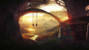 Fearless Motivation - The Little Big Things - Song Mix (Epic Music)