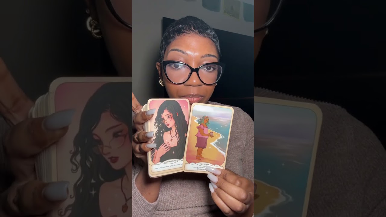 РАК 😳ЭТО СООБЩЕНИЕ ЛИЧНОЕ❗️