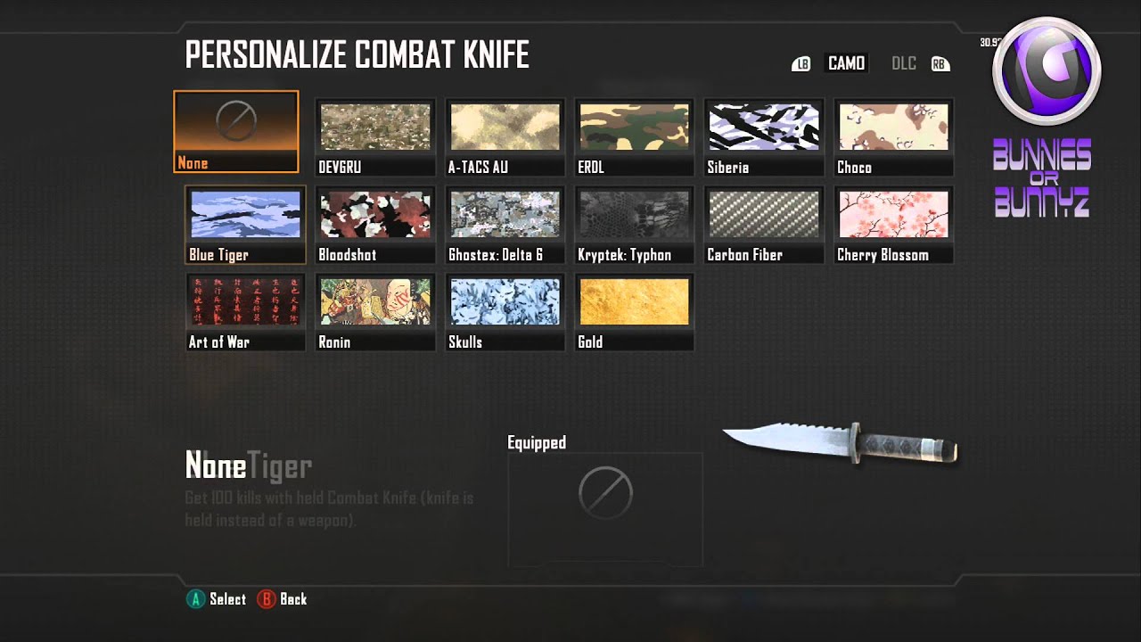 Black Ops 2 Mp7 Best Class Setup