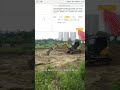 Terrain Pilot Tutorial - Single-Point Surface